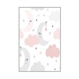Conceptum Hypnose tepih (140x220) HMNT184 | ePonuda.com