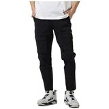 Reebok ACTIV COLL SKYSTRETC Crna Cijene