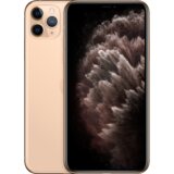 Apple Obnovljeno - znaki rabe - iPhone 11 Pro Max, (5000007301) | Shoptok.si