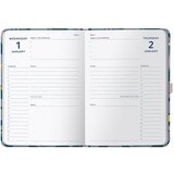 BusyB Rokovnik 384 str. Pine Marble – | Shoptok.si