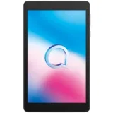 3T 8 LTE - 9032X tablet
