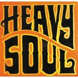 Paul Weller Heavy Soul | Eponuda.com