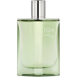 Hermès H24 Herbes Vives parfemska voda za muškarce 100 ml | shoptok.hr