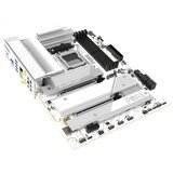 Sapphire AMD X870E AM5 PURE Ryzen R9/R7 4x DDR5 8400MHz PC | Eponuda.com