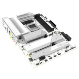 PURE X870A WIFI 7 Motherboard