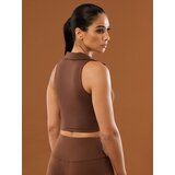 Sinsay Sportski top | shoptok.hr