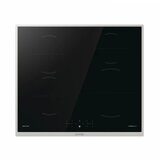 Gorenje Električna ploča GI6401BX indukcija | shoptok.hr