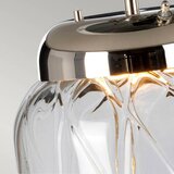 Elstead Lighting namizna svetilka | Shoptok.si