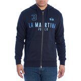 La Martina YMF305-FP568-07017 sarena | shoptok.hr