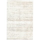 Sintelon tepih Bella 160x230 cm L 01BWB 1K Cene