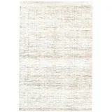 tepih Bella 160x230 cm L 01BWB 1K