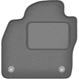 Wielganizator Voznikova zaščitna preproga: Seat Ibiza V kombilimuzina (2017-), (22142160) | Shoptok.si