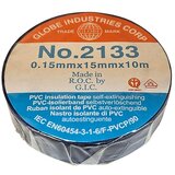 EXTEH Izolacijski trak Globe (Modra) Cene