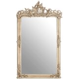 Premier Housewares Stensko ogledalo 76x125 cm Gilda – Cene