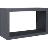  stojalo za drva, 100x40x60 cm | Shoptok.si