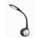 Boxxx led-svetilka za pisalno mizo | Shoptok.si