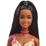  lutka fashionista | ePonuda.com
