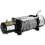  Električno vitlo 12 V 5909 kg | shoptok.hr