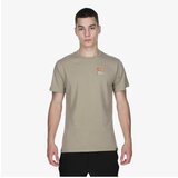 Kander Camping t-shirt Cene
