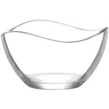  Vira zdjela Ø10,5cm | Eponuda.ba