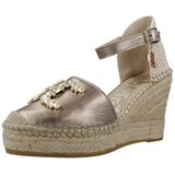 Vidorreta Espadrile Alpargatas Mujer Modèle 06936nmti Cene