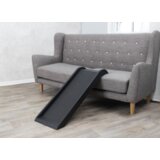 Trixie Rampa za ljubimce 38x100cm plastika | ePonuda.com