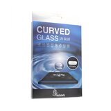  Tempered glass UV Glue Full Cover + Lampa za Samsung N950F Note 8 | Eponuda.com