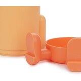 Balvi Plastičan uredski organizator za dopisnice Mr. Sitty – | shoptok.hr