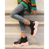 Resti Women's slip-on boots Derri | ePonuda.com
