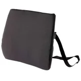 Breyta Comfort Cushion Back Support