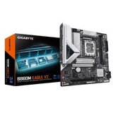 Gigabyte MB B860M EAGLE V2LGA1851; 2xDDR5; 2xM.2; 4xSATA6xUSB; HDMI, DP; USB Type-C, mATX; | Eponuda.ba