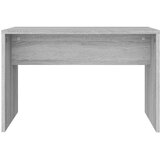  Set toaletnog stolića boja hrasta sonome 74,5x40x141 cm | shoptok.hr
