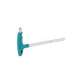 Total set imbus ključeva t-ručka 8-dijelni/ INDUSTRIAL (THHW80816) | shoptok.hr