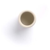 Jane Silikonski set za hranjenje od 4 dijela, Sand | shoptok.hr