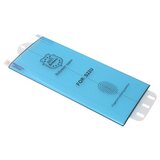 folija za zaštitu ekrana polymer nano za samsung s908b galaxy s22 ultra 5g ( FL9448 ) | ePonuda.com