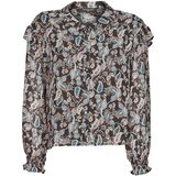 Betty London OCARA Crna | shoptok.hr