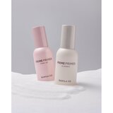 Banila Co Prime Primer Tone Up tonirajuća baza za puder za sjaj i zaglađivanje kože lica 30 ml | shoptok.hr