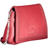 Byblos RED WOMEN&#39;S BAG | Shoptok.si