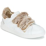 Ippon Vintage ženske Nizke superge FLIGHT POLAR Bela | Shoptok.si