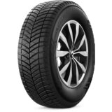 Tigar all season guma 215/75R16C 116/114R tl all season light truck tg