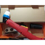 JASIC glava za plazma gorionik P80 - light () Cene