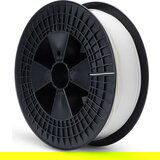 Fiberlogy Easy PLA bela Cene