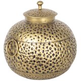 Signes Grimalt Vaza S Gold | shoptok.hr