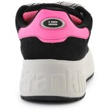 D.Franklin DFSH402001BLAC sarena | shoptok.hr