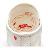 Converse ženske patike chuck taylor all star lift