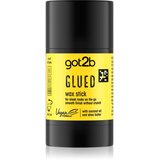 got2b Glued vosak u stiku 50g | Eponuda.com