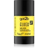 Glued vosak za kosu u sticku 50 g