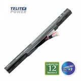 Baterija za laptop acer extensa 15 AL15A32