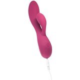 Lola games rabbit vibrator Rio Sunset | ePonuda.com