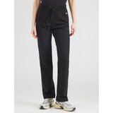 Champion Authentic Athletic Apparel Hlače črna | Shoptok.si